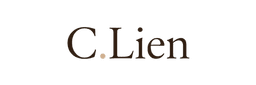 C.Lien